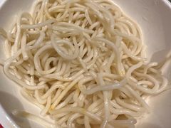 -龙巢盱眙龙虾·牛蛙·烧烤宵夜(八卦岭店)
