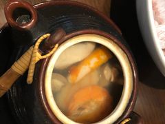 -佛山希尔顿酒店·融誉亚洲美食荟