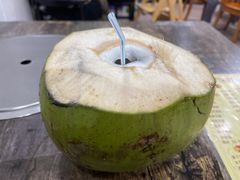 -力哥地道海南菜·联谊文昌鸡老店