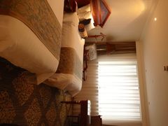 iphone_upload_pic-上海南新雅大酒店