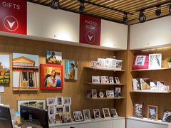 -方快照相馆(新梅广场店)
