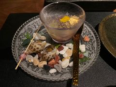 -IKKON.9一魂和牛俱樂部(悠方店)