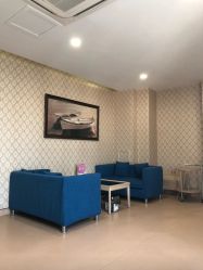 -悦家·美丽妈妈月子会所(龙奥店)