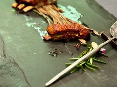 -鲁采LU STYLE(新天地店)