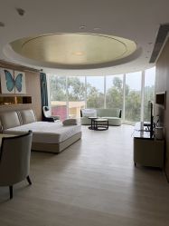 -爱丽馨御景月子中心