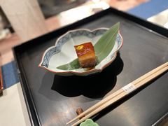 -雲上錢屋·怀石料理(上海中心店)
