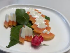 -阮氏酒家(柯桥店)