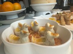 -四季民福烤鸭店(故宫店)