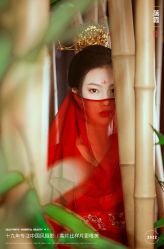 -盘子女人坊生日照·摄影馆(华强店)