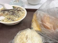 -常州糕团店(北大街新世纪商城店)