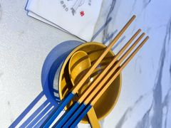-姐弟俩土豆粉(北京双桥万达店)