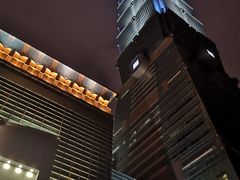 -台北101