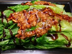 -馔豚·台北菜专门店(深圳湾万象城店)
