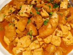 -山东八大碗山东老字号