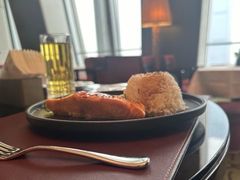 -云·酷Atmosphere(国贸大酒店)