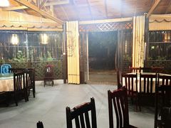 -鱼味鲜(环海路店)