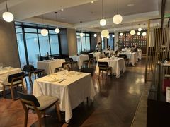 -伯衡55·吉品轩(乌鲁木齐南路店)