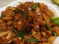 -天津雅园饭店(成林道店)