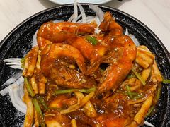 -星怡会·新加坡新美食(苏州中心店)