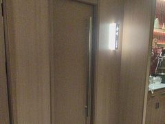 -阿喆私房菜(西五路店)