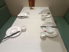 -北塘海鲜·天津菜(大光明桥旗舰店)