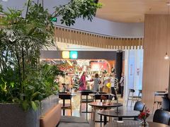 -gaga(深圳福田星河COCO Park店)