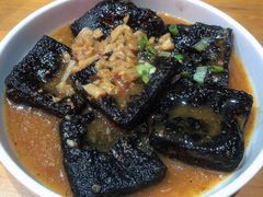 -龙巢盱眙龙虾·牛蛙·烧烤宵夜(八卦岭店)
