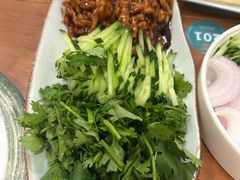 -老昌春饼(中央大街店)