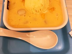 -满记甜品(日月光二店)