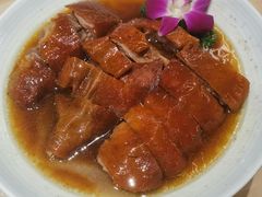 -味妙顺德厨房(绿地缤纷城店)
