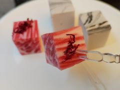 -熙楼(翠湖店)