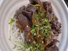 -陈记顺和潮汕牛肉火锅(韩江路店)
