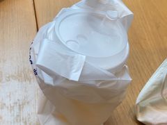 -bluefrog蓝蛙(成都太古里店)