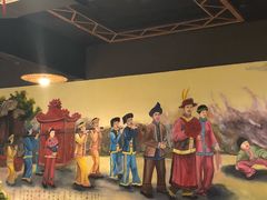 -巴人堂(女儿城店)