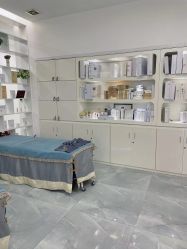 -莱可美科技美肤