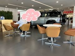 -广汽本田汽车中汽特约销售服务店