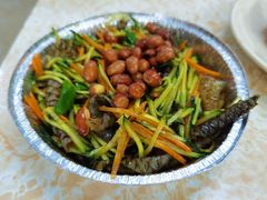 -强记龙虾钳(定安里店)