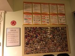 -H立方实景剧情密室(天河旗舰店)