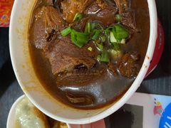 -丽华早点(大成路店)