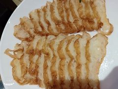 -湘遇老伙计浏阳菜馆(南门口店)