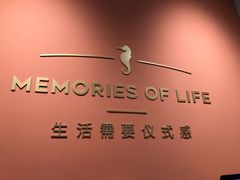 -海马体照相馆(合肥包河万达广场店)