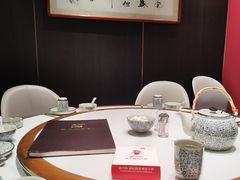 -双城乡铁锅炖羊肉(莱安逸境店)
