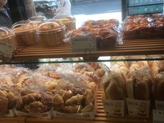 -苹果花园(乳山路店)