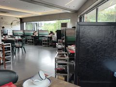 -百岁鱼庄·常州老字号(湖塘店)