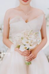 -美薇亭婚礼顾问