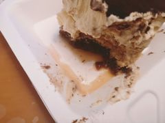 -皇家美孚(阳光100店)