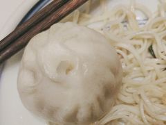 -東大方(海宁海昌路店)