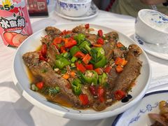 -谭家菜(童宾路店)