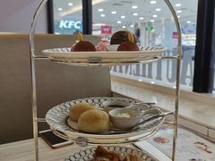 -必胜客(积水潭店)