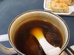-伊带伊路新疆美食府(呼家楼店)